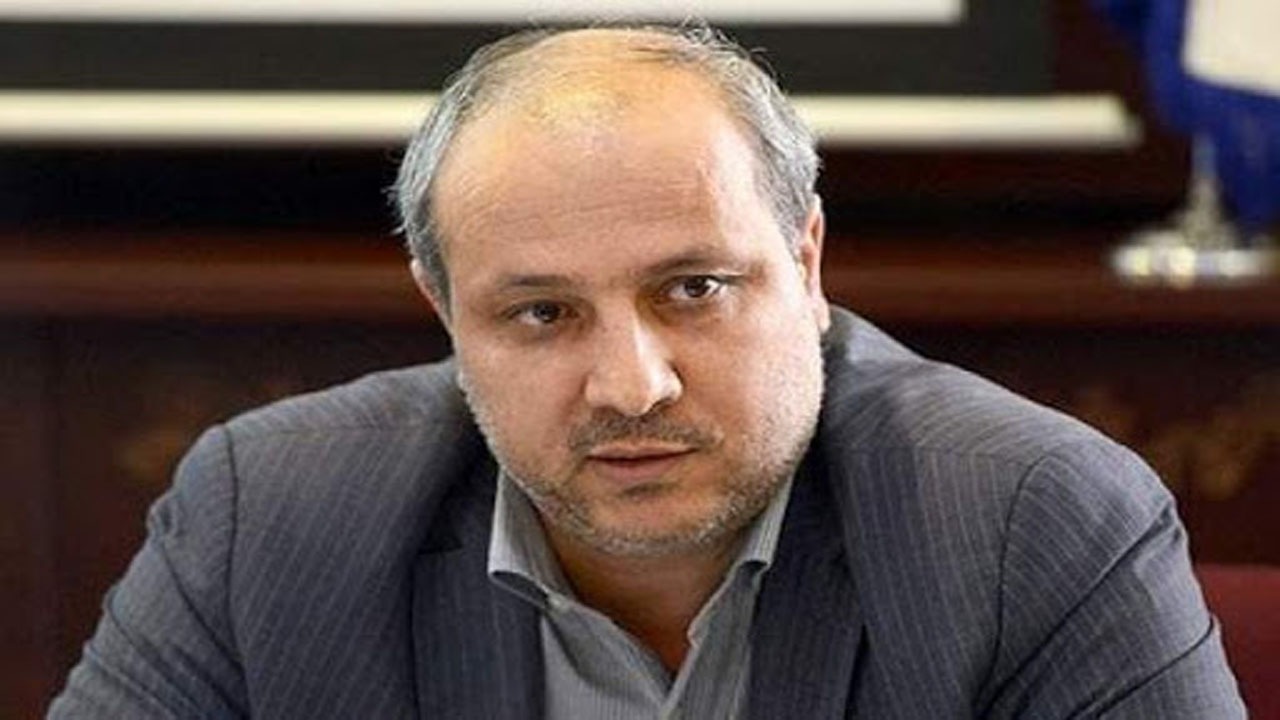 شرکت بهره‌برداری اتوبوس بیشترین ضرر را در شرایط کرونایی داشت/ نوسازی دوربین‌های کنترل ترافیک تهران