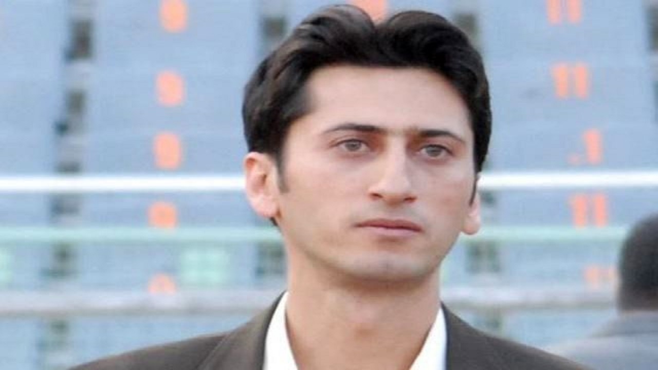 شفیعی: احتمالا لیگ فوتبال ساحلی، نیمه دوم خرداد شروع می‌شود