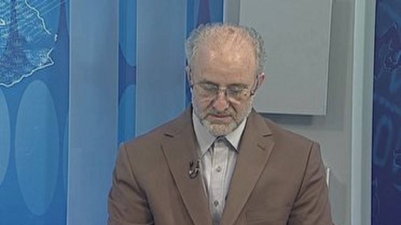 ۶۰۴ صندوق اخذ رای در استان قم