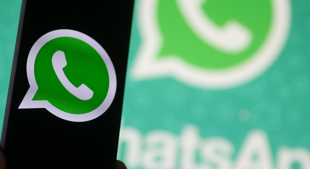 ممنوعیت اضطراری جمع آوری داده&zwnj;های آلمانی ها در واتساپ