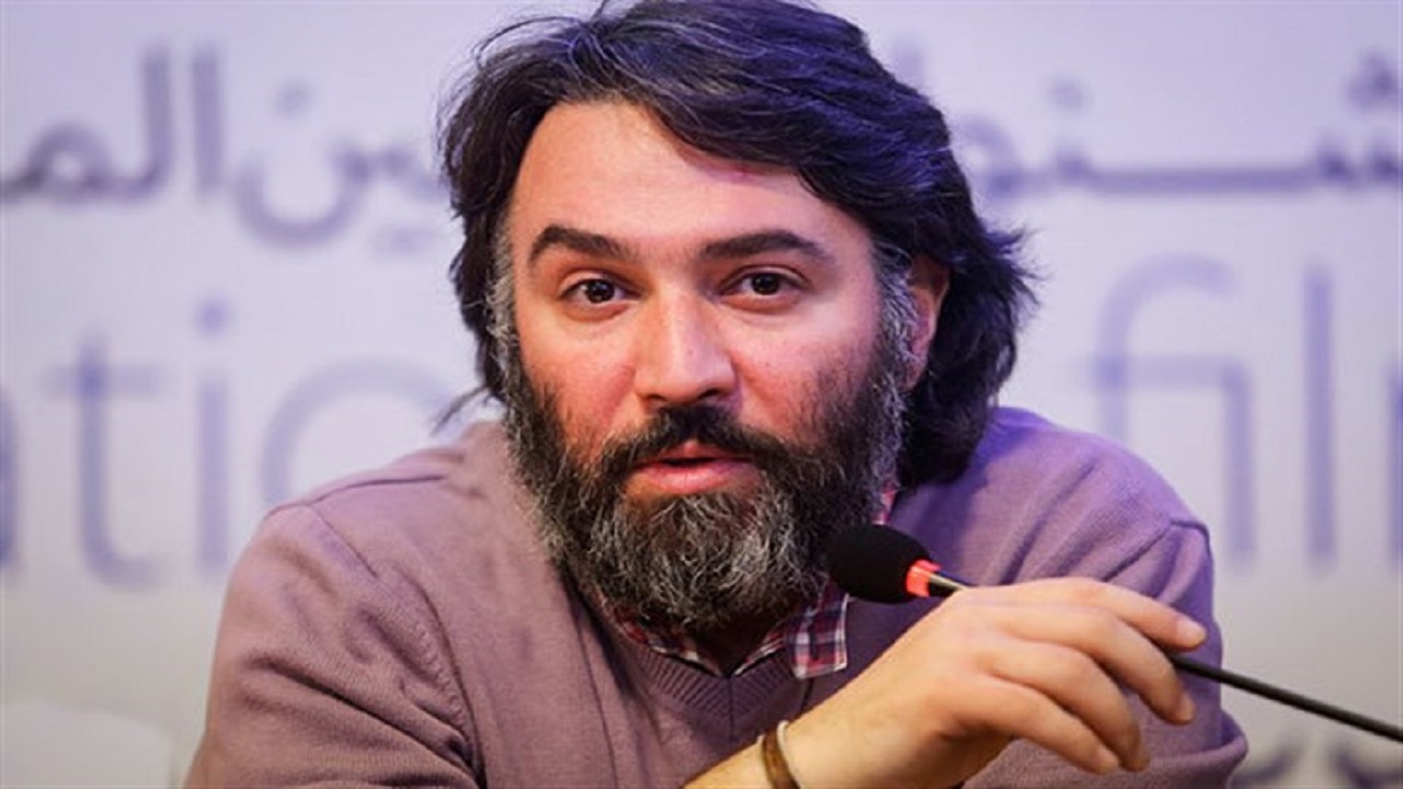 دانشگاه و آموزشگاه بازیگری مکمل یکدیگر هستند