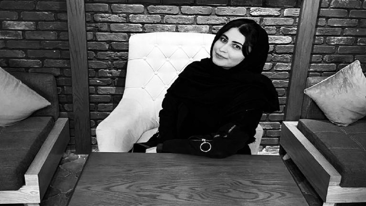 نویسنده «فیلی در اتاق»، این بار شما را به کشوری خیالی می‌برد