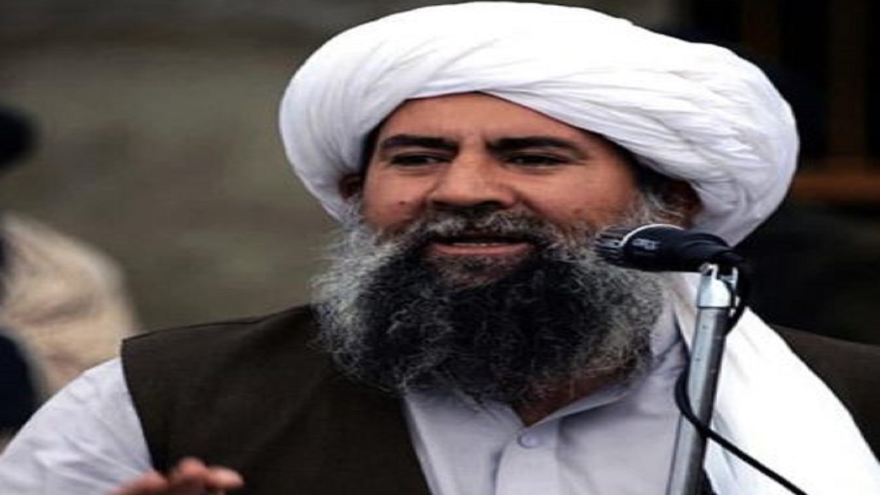 زخمی شدن معاون شاخه انشعابی طالبان در هرات