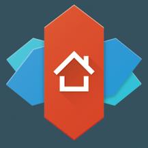 دانلود Nova Launcher Prime 7.0.27 - برنامه لانچر محبوب و قدرتمند