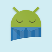 دانلود Sleep as Android 20210512– برنامه خواب آرام