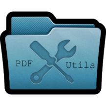 دانلود PDF Utils PRO 12.4 – مجموعه ابزار پیشرفته پی دی اف