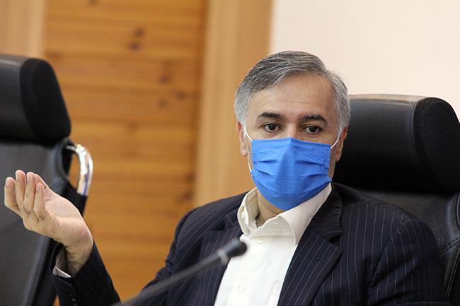 پرداختی سازمان هدفمندسازی یارانه‌ها به دستگاه‌ها مشخص شد