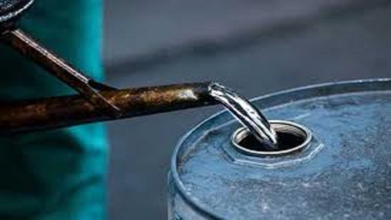 حامل  نفت سفید قاچاق  محکوم شد