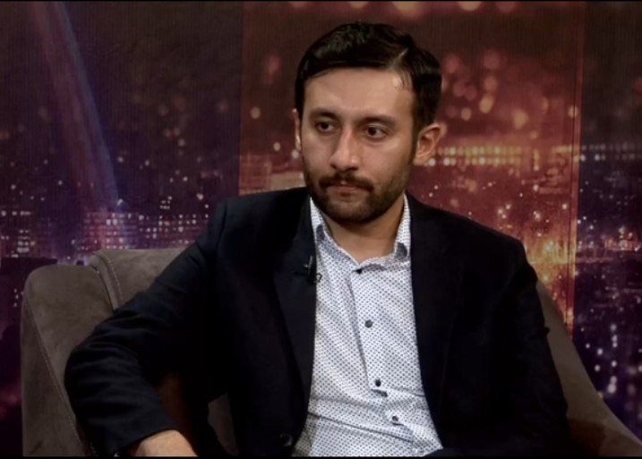 &laquo;ناصرالدین شاه&raquo; از قتل امیر ایران تا تلاش برای نوسازی مملکت + تصاویر