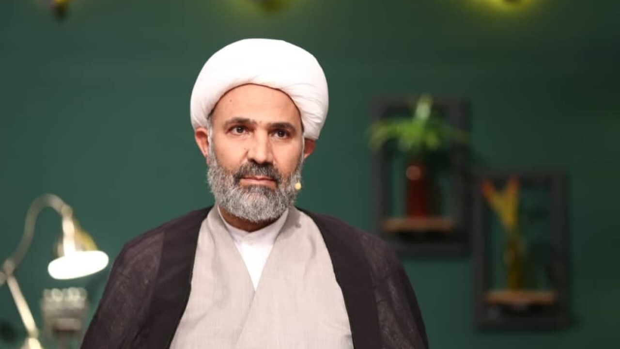بعد نظارتی قوه مقننه به فراموشی سپرده شده بود