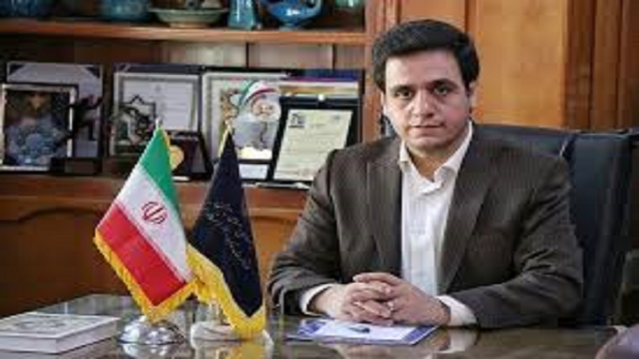ایجاد نخستین باشگاه تعاون و کارآفرینی در همدان