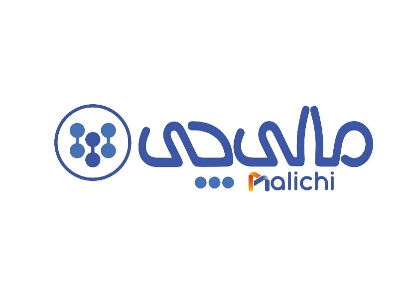 مالی چی زمینه استخدام آسان حسابداران کشور را فراهم کرد