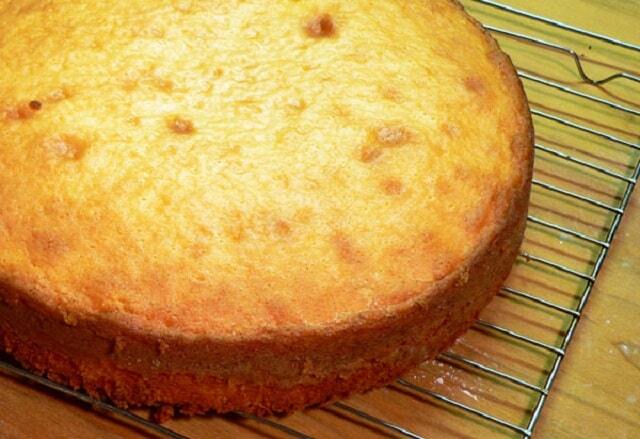 طرز تهیه کیک حلوای هویج؛ یک ترکیب خوشمزه و خاص