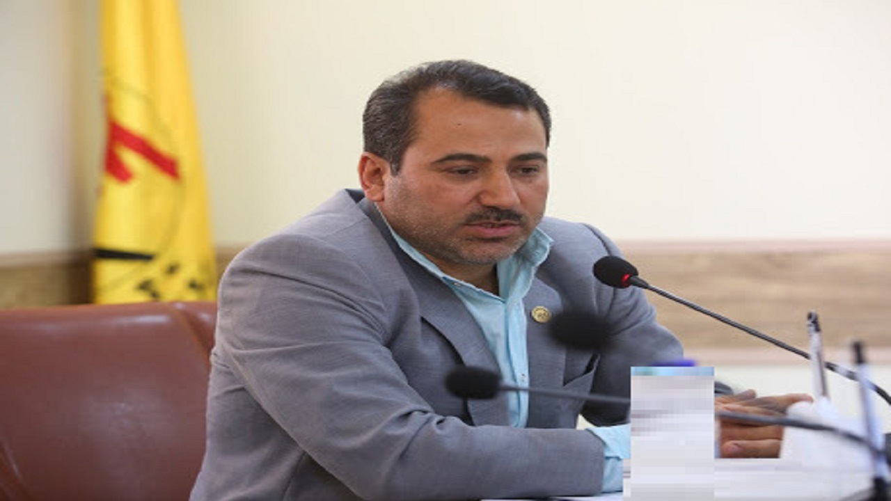 شش میلیارد تومان پاداش کاهش مصرف برق در قم در نظر گرفته شده‌است