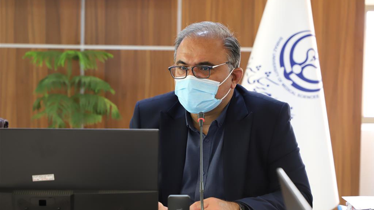 ضرورت پایبندی جدی به اصول بهداشتی در تعطیلات عید فطر