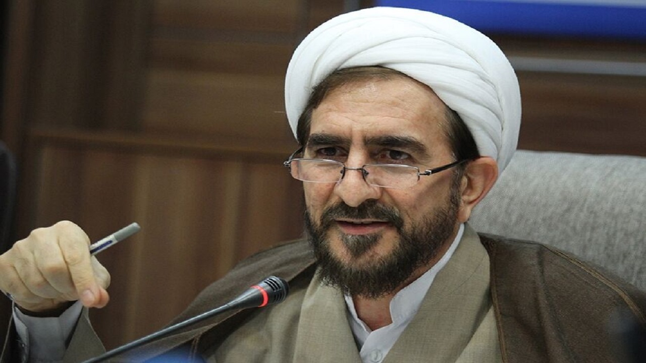 خسارت از مالکان چاه‌های آب غیرمجاز مطالبه می‌شود
