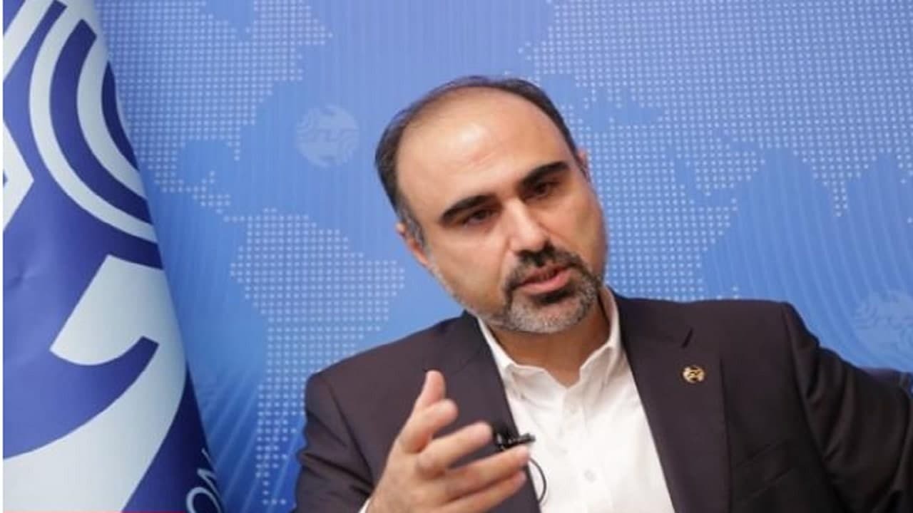 افزایش حمایت از تولید داخلی با حمایت عملی از شرکت مخابرات ایران