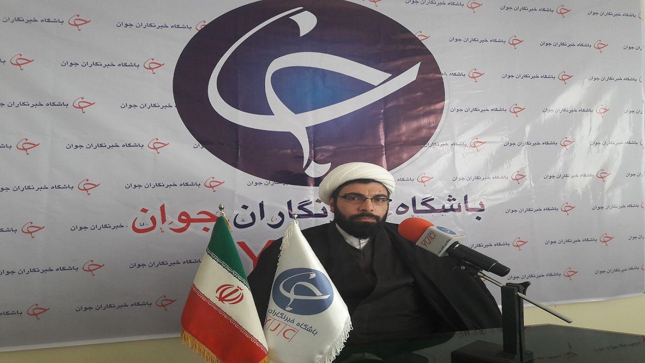 ۴۰ هزار حامی دیگر در آذربایجان غربی از یتیمان حمایت کردند