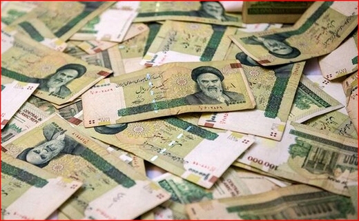 جان جنگل&zwnj;های بلوط در امان نیست/ رونق دوباره سبلان پارچه بعد از ۱۴ سال/ تجارت با موی کودکان
