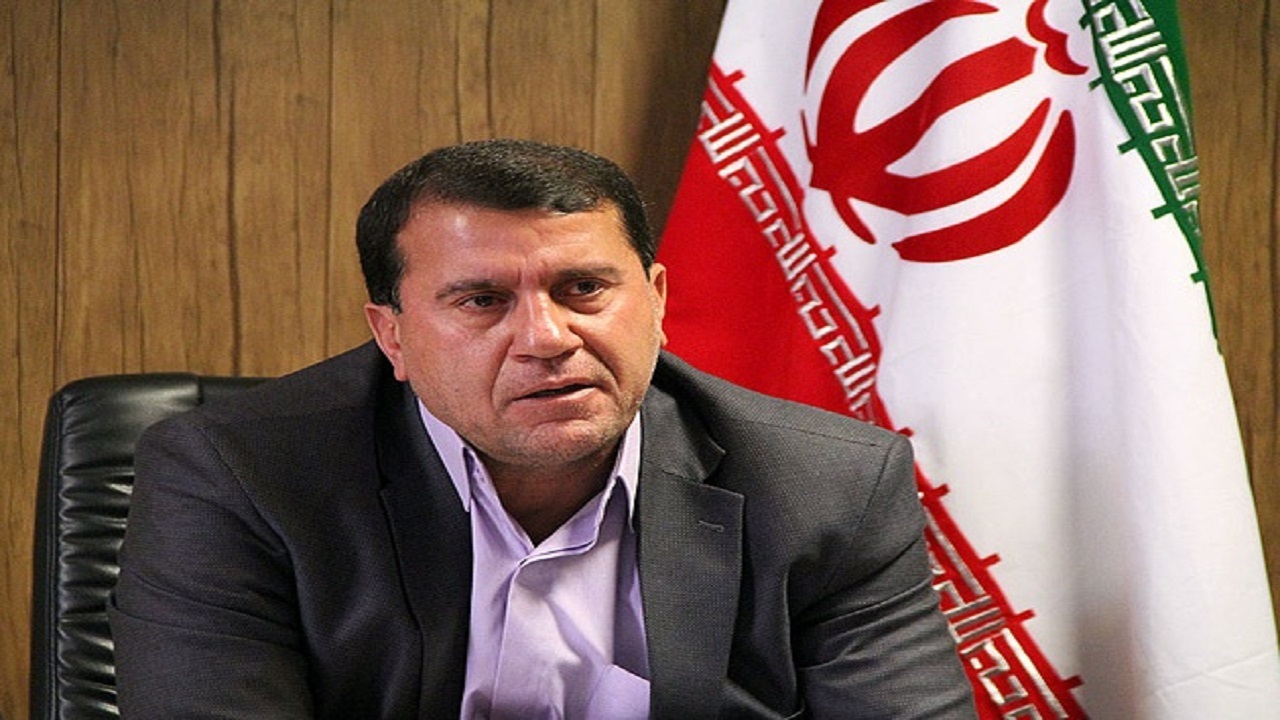 اگر شهردار آبادان تخلف کرده باشد با او برخورد می‌شود