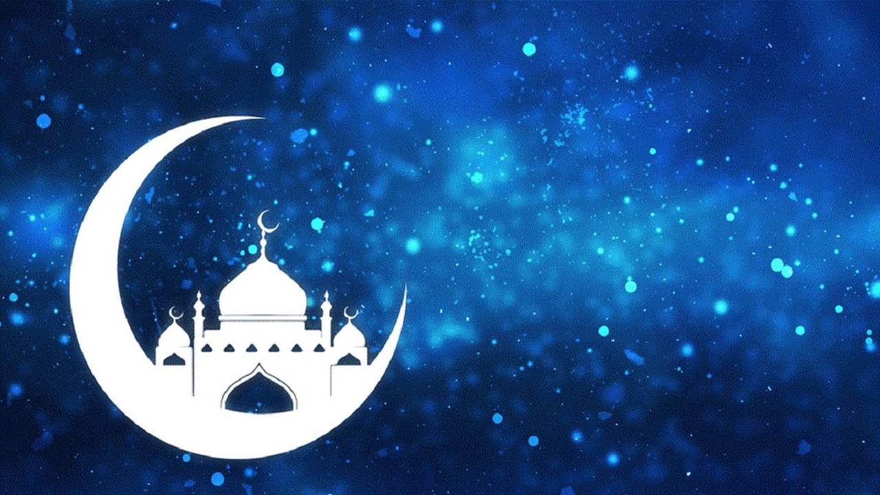 وداع با ماه عاشقی+ فیلم