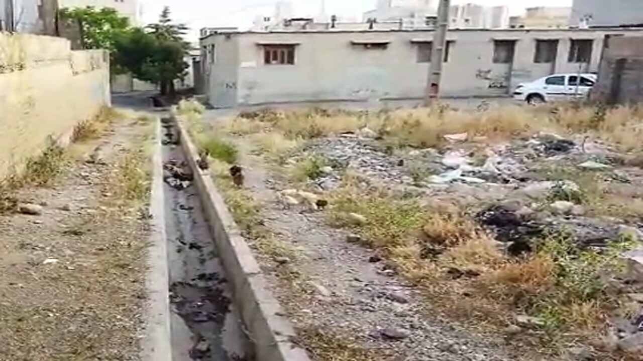 از