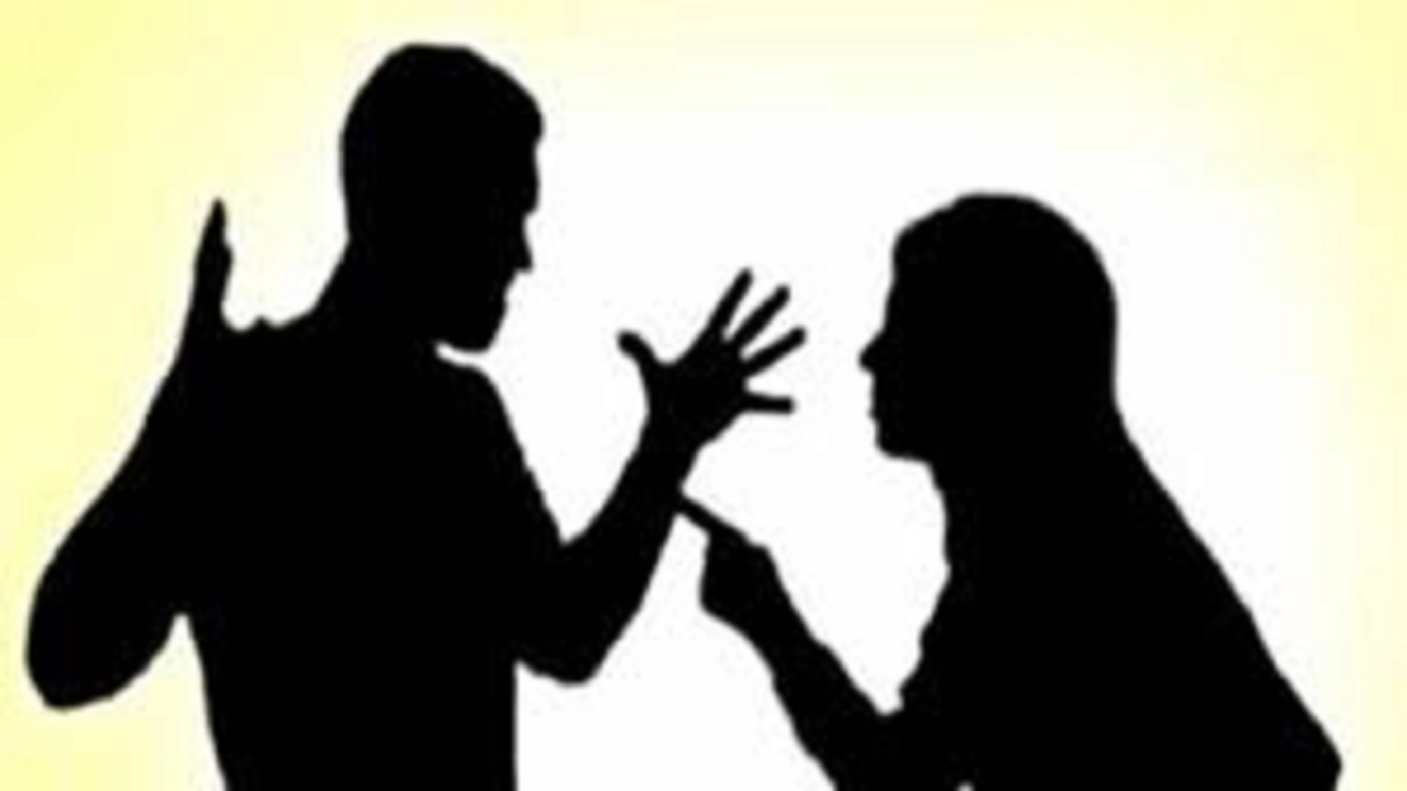 چگونه می توان موجب تغییر رفتار همسر خود شد؟