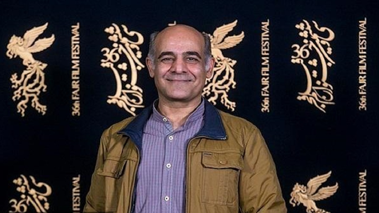 بازیگری صبوری و مقاومت می‌خواهد/ کوتاهی برخی از تهیه کنندگان در تامین تجهیزات بهداشتی