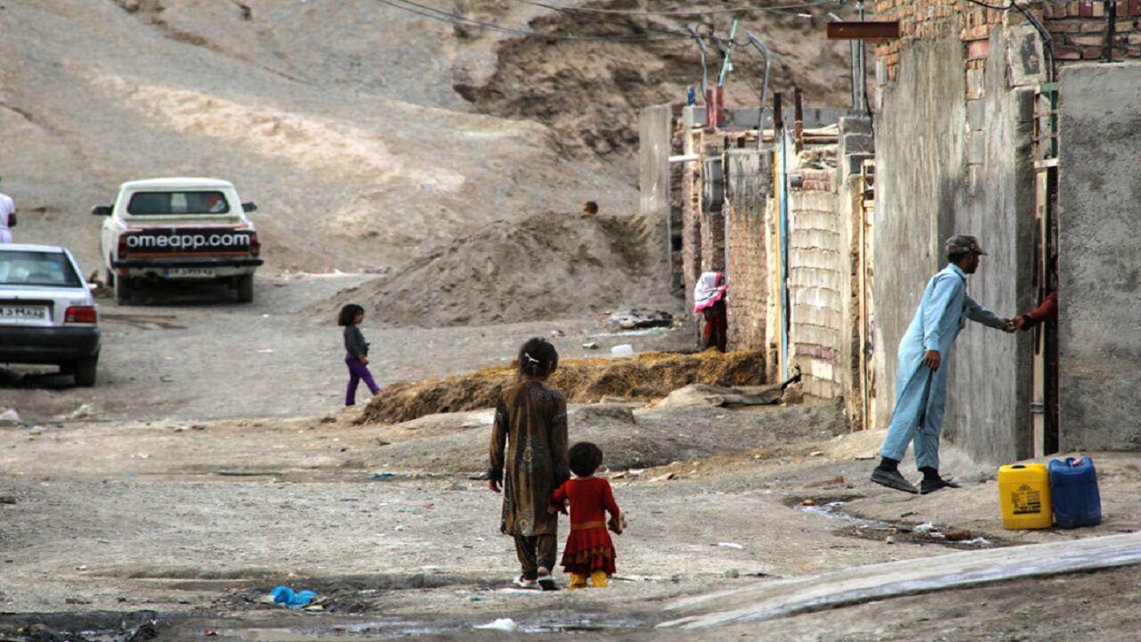 لزوم افزایش خدمت رسانی به مناطق حاشیه نشین بندرماهشهر