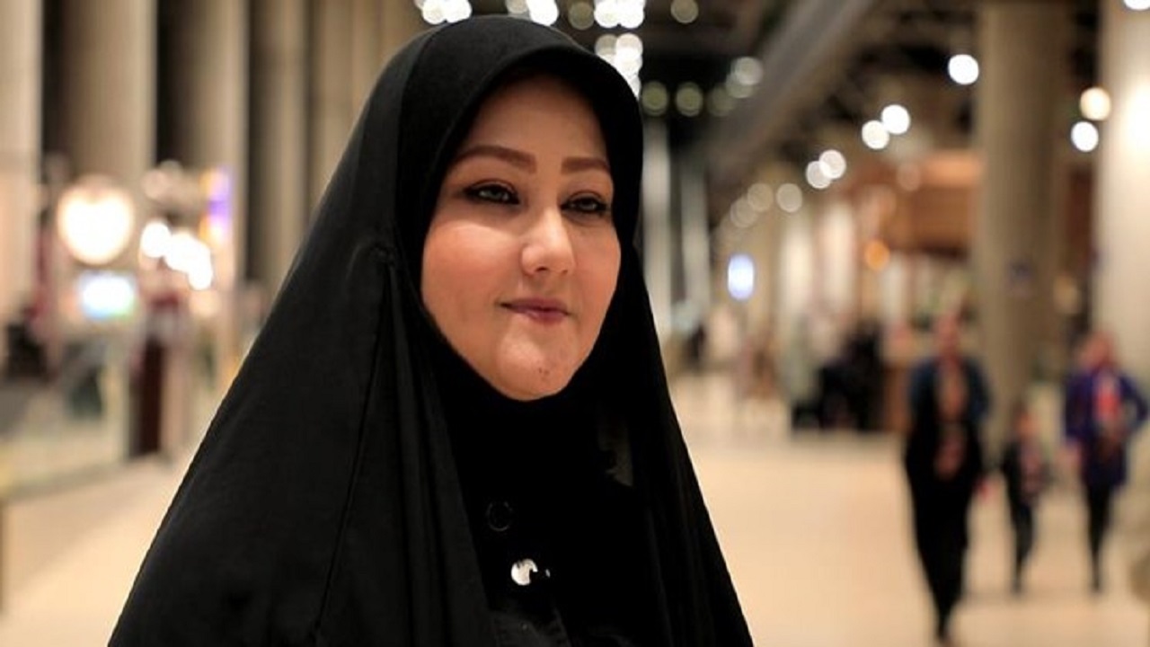 درد دل‌های یک دختر شاعر افغانستانی: از امید می‌نویسم و برایتان گریه می‌کنم