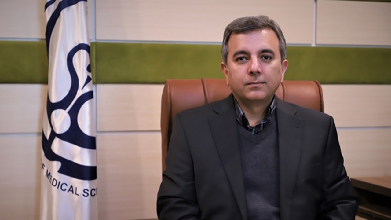 انتشار نسخه جدید شیوه‌نامه درمان بیماران مبتلا به کرونا در فارس