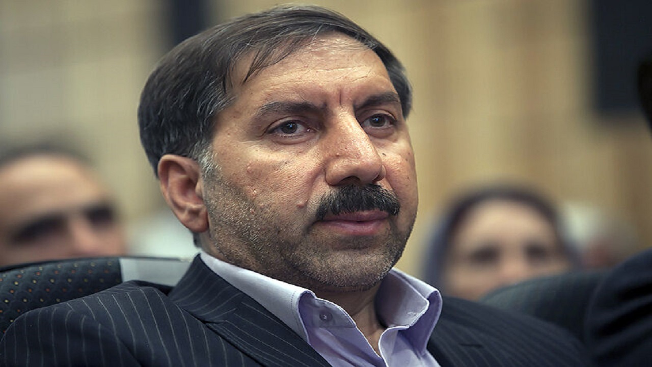 بازرسی ۶۷ جایگاه عرضه سوخت گاز طبیعی