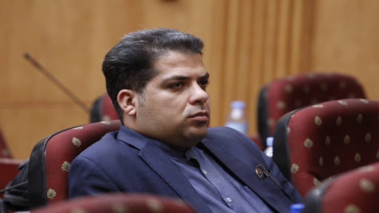 جدال نمایندگان کرمان در هفته ۲۳ لیگ برتر