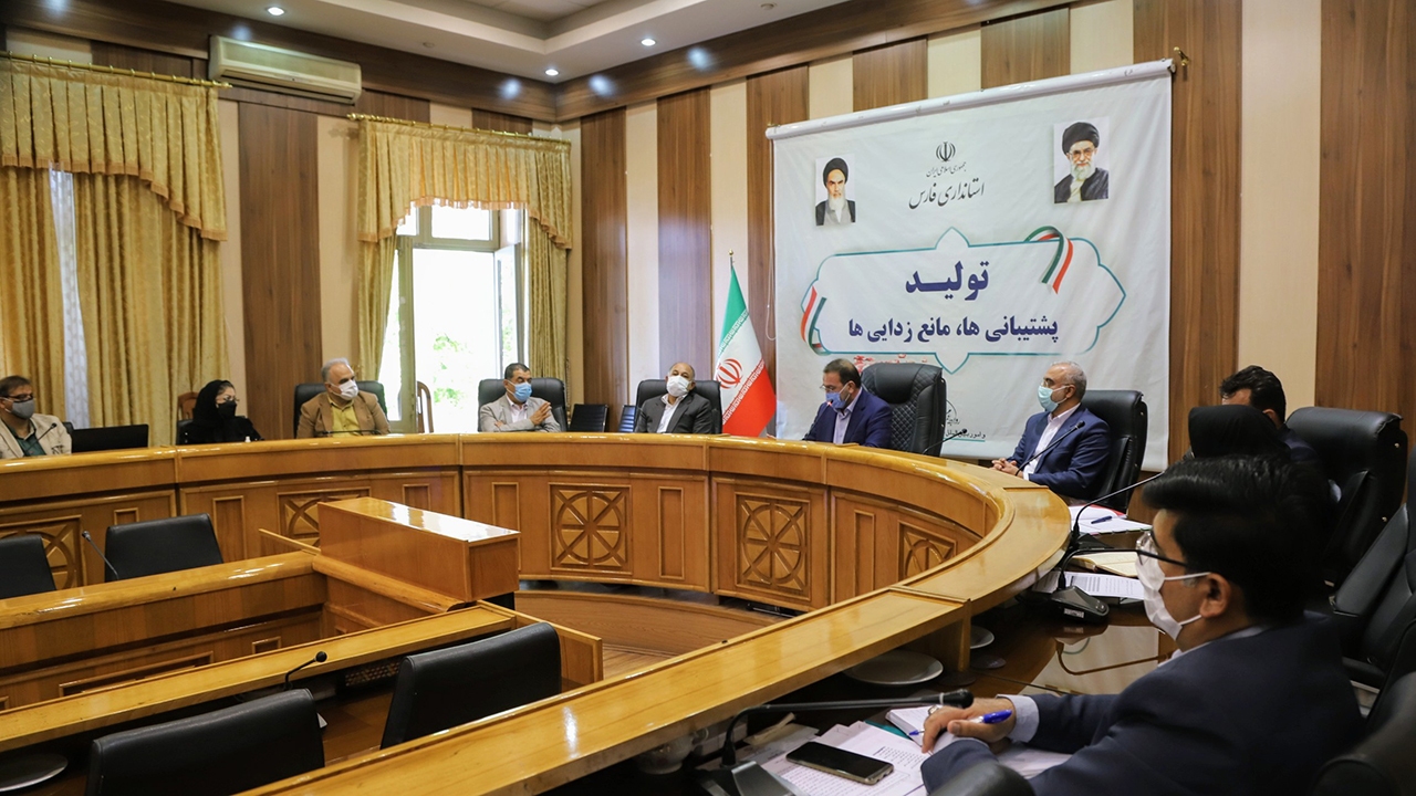 اشتغال جانبی در بخش کشاورزی افزایش یابد