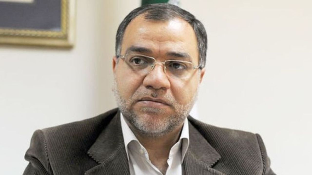 رهبر انقلاب به اصرار سیدحسن خمینی درباره کاندیداتوری او نظر دادند
