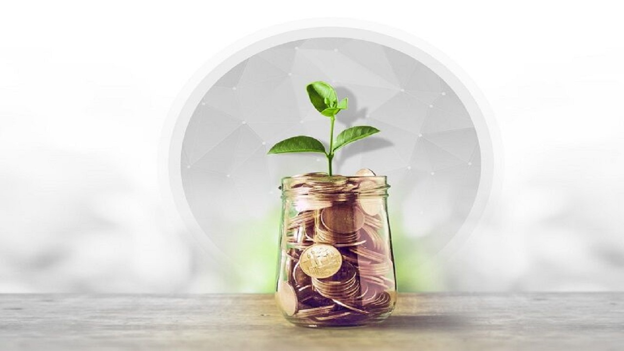 پارسال ۳۴۰۰ میلیارد تومان تسهیلات قرض‌الحسنه به نیازمندان پرداخت شد