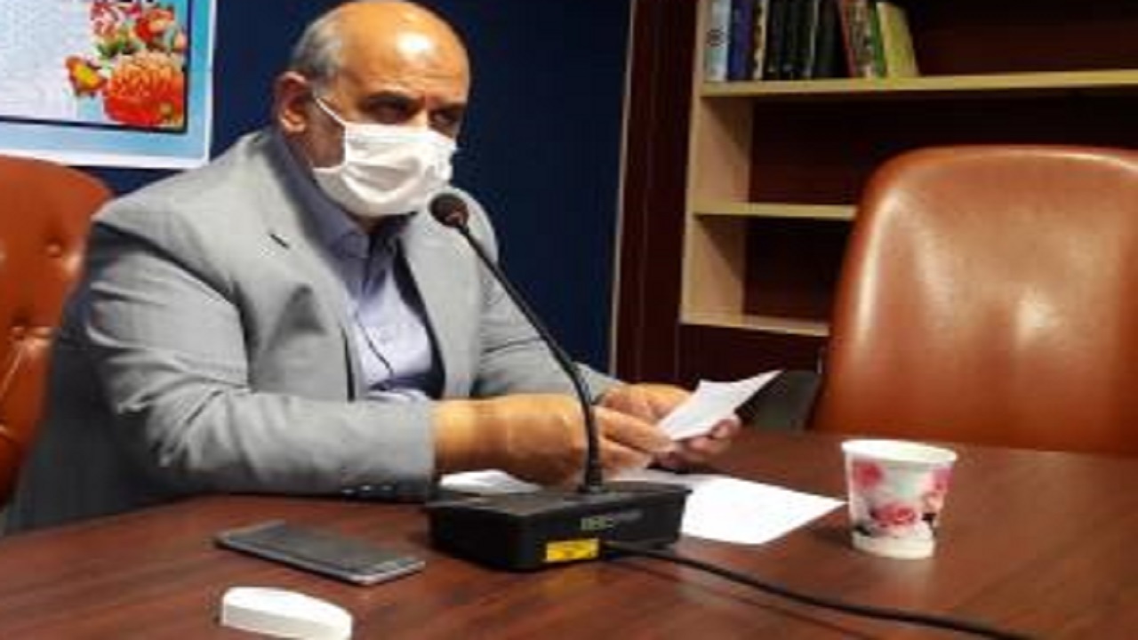 ۱۱ سند مصوب شورای عالی انقلاب فرهنگی در سیستان و بلوچستان بررسی می‌شود