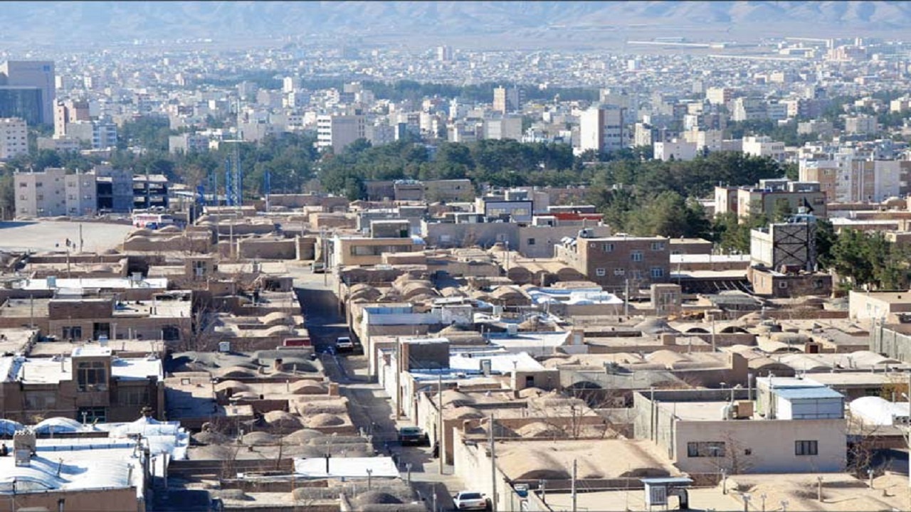 پرداخت پذیره برای اجرای نیت واقفان/ بنای ۳۰ اداره دولتی خراسان جنوبی در زمین‌های وقفی قرار دارد