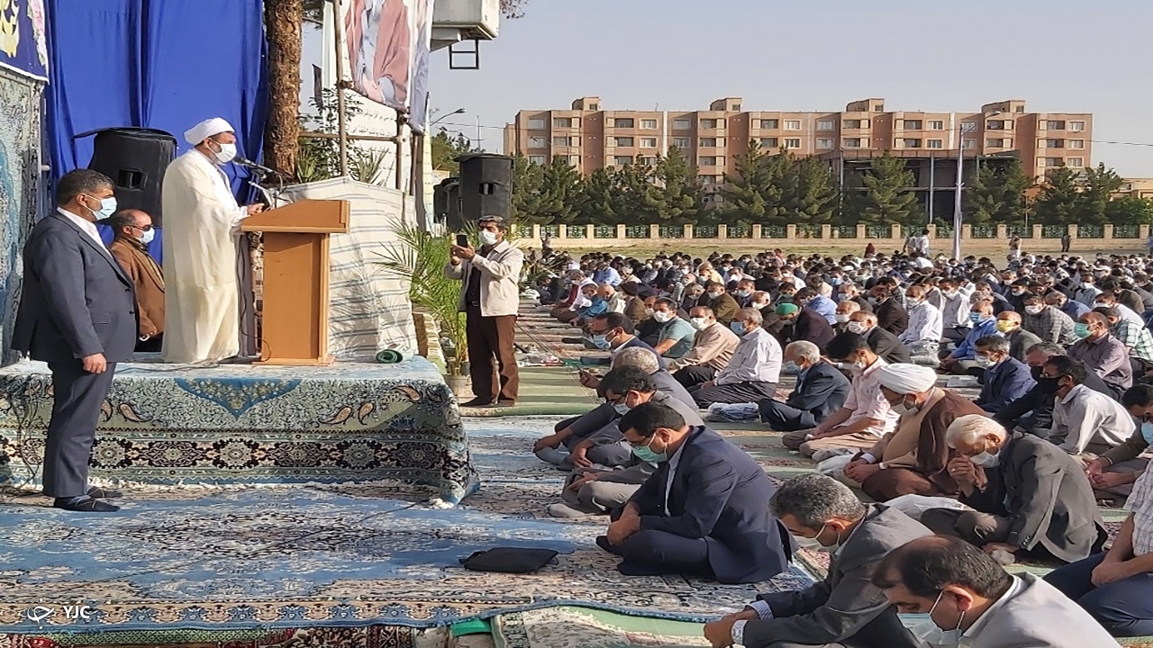 مراقب صدای دشمن از حلقوم کاندیدا‌ها باشید+ تصاویر