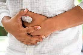 ۶ راهکار ساده برای جلوگیری از نفخ شکم