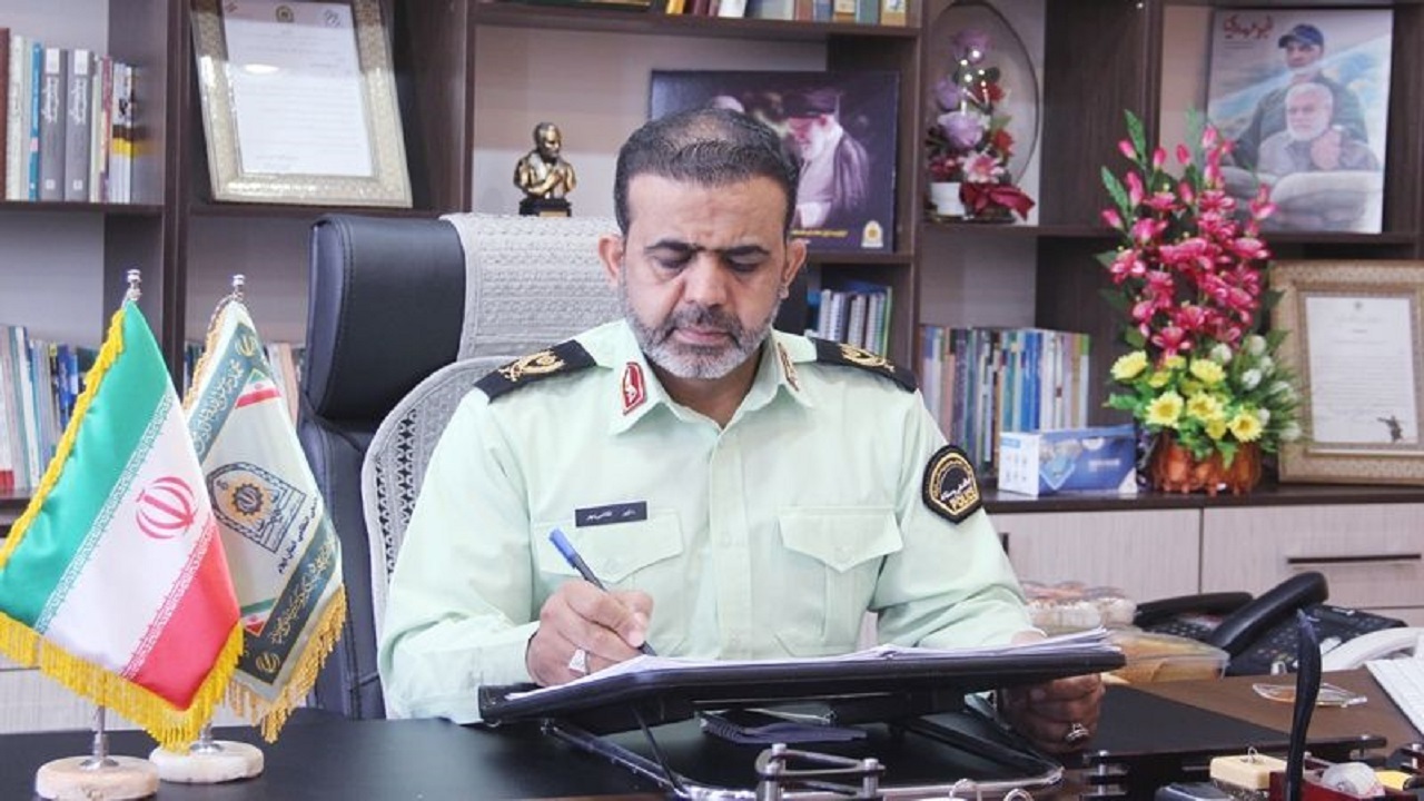 رمضان ماه دلدادگی به پروردگار، ماه ضیافت الهی