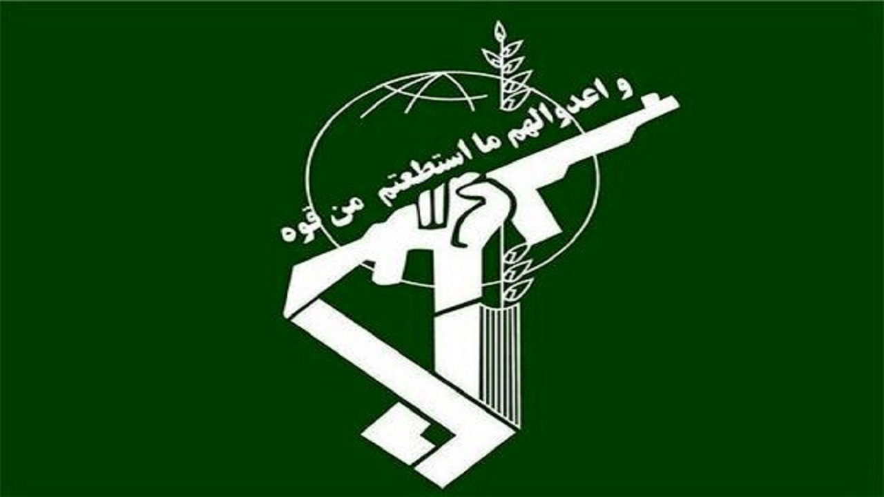 عملیات تروریستی در ایلام خنثی‌سازی شد