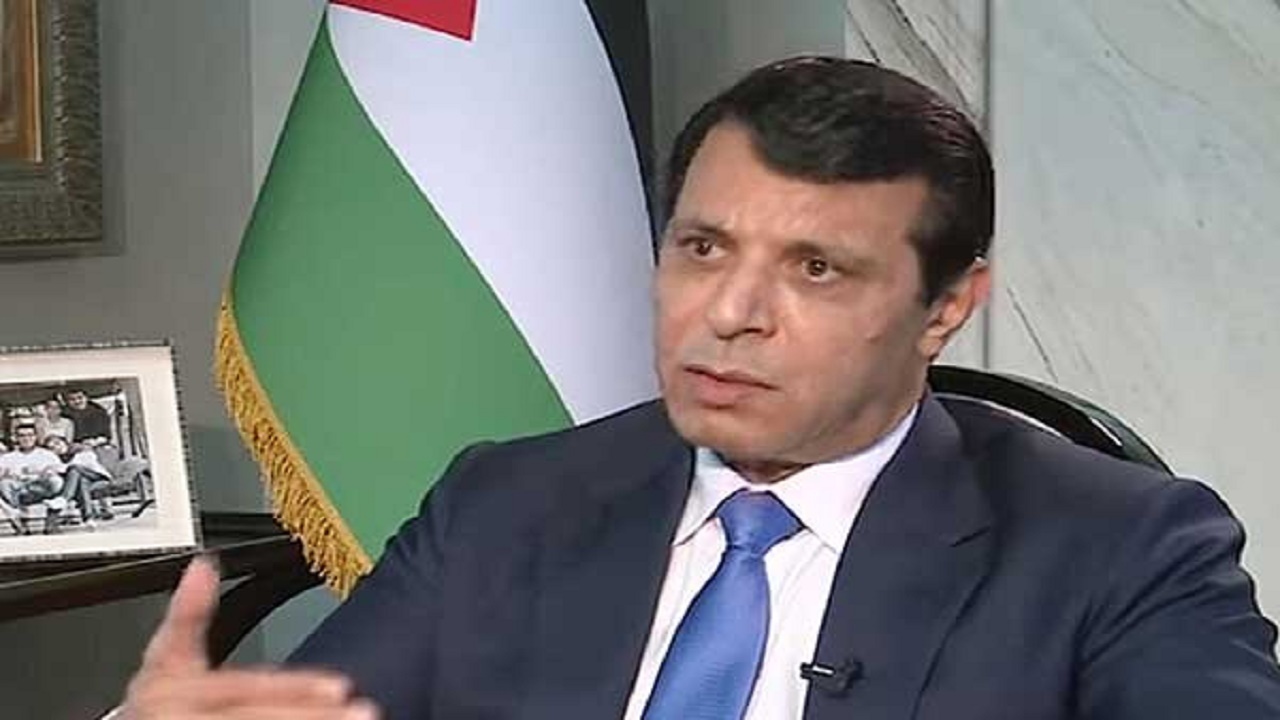 فرمانده سابق فتح: غزه، قبرستان نتانیاهو خواهد شد