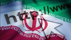 شبکه ملی اطلاعات نقش خود را در جنگ به خوبی ایفا کرد + فیلم