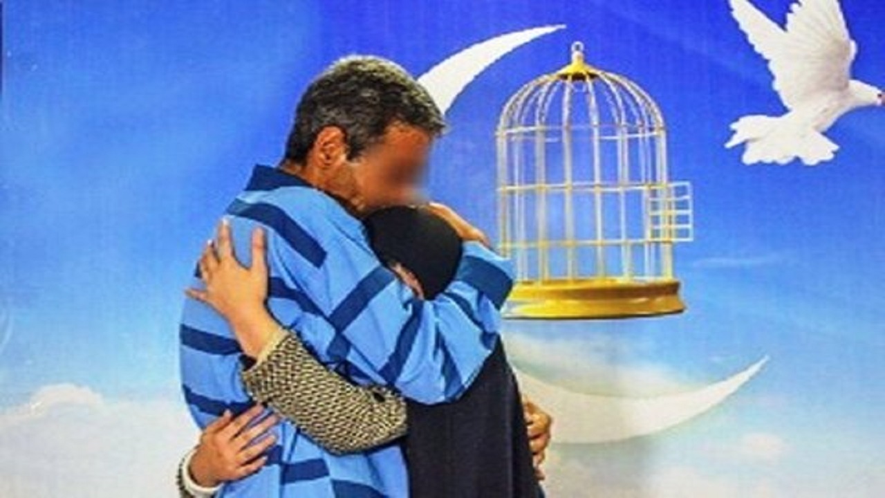 وقتی شهرداری کرج بانی کار خیر می شود