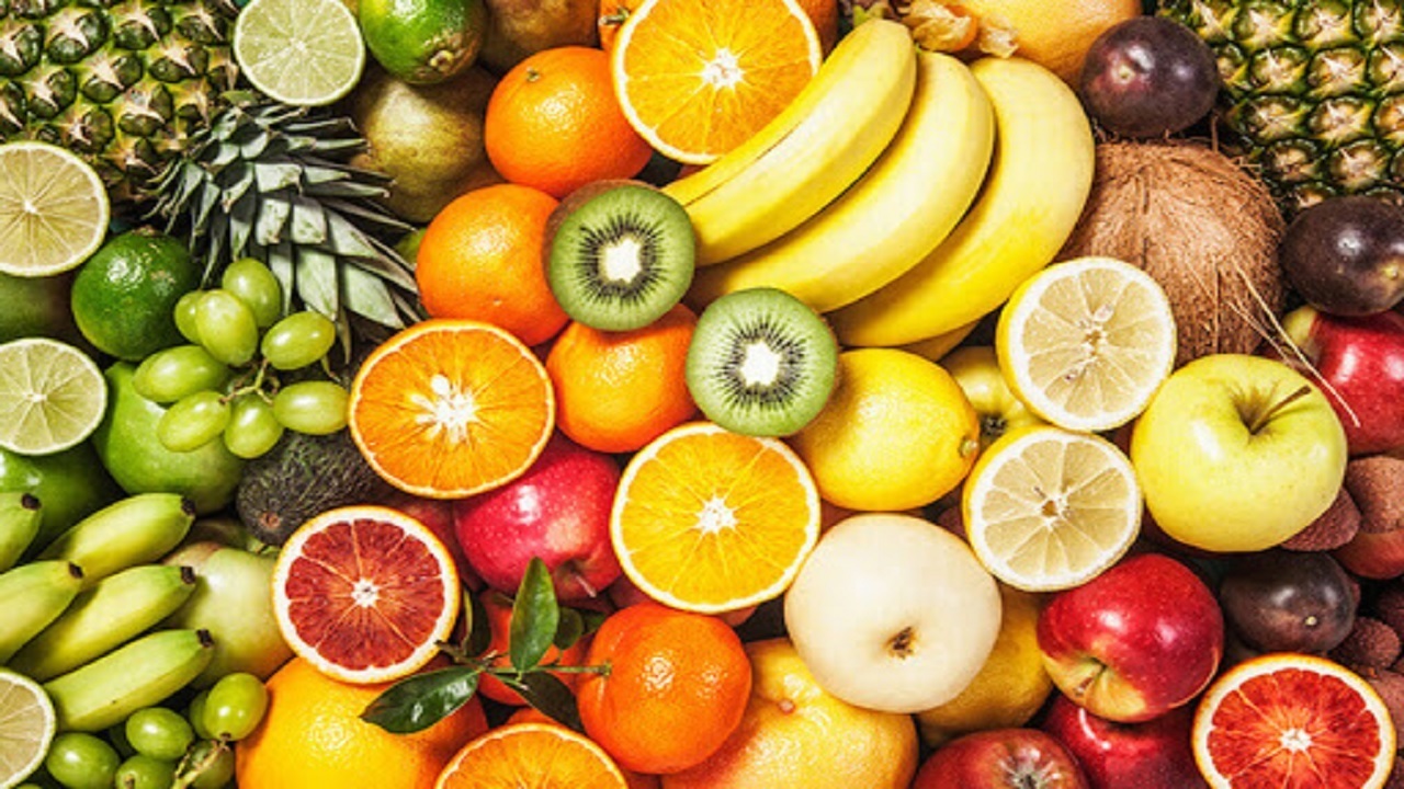 راهکار&zwnj;هایی ساده برای خنک کردن غذا / شیوه&zwnj;ای عجیب برای شناسایی ویروس کرونا