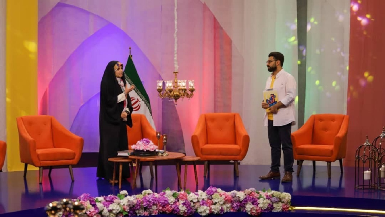 ایران همدل در مرحله سوم هم خوش درخشید/ ماجرای حمید حامی که بیماری حنجره اش را با ورزش درمان کرد