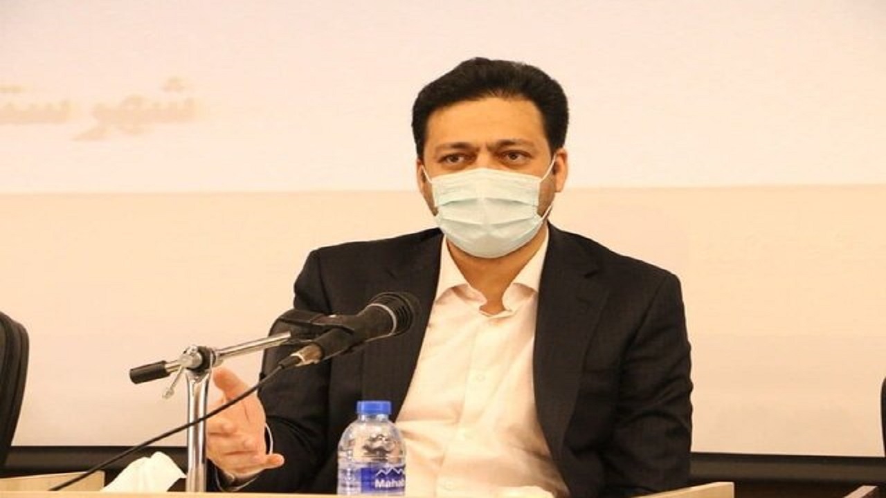 اقشار کم درآمد شهرری تا ۳۰ ماه دیگر صاحب خانه می شوند