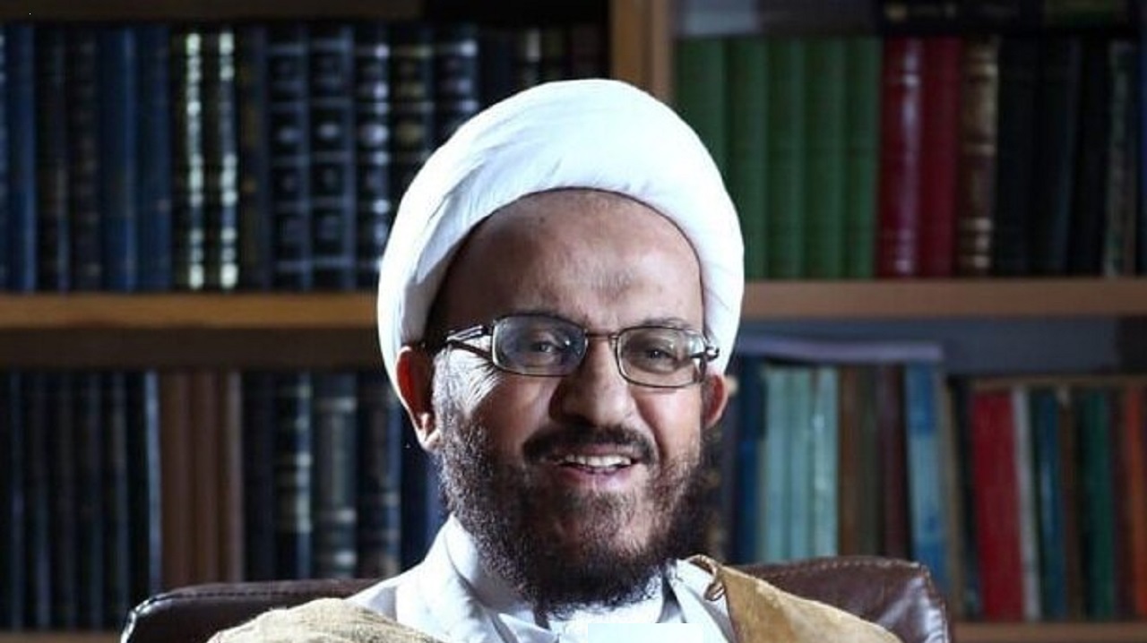 حجت‌الاسلام علی شیخ‌الاسلامی درگذشت