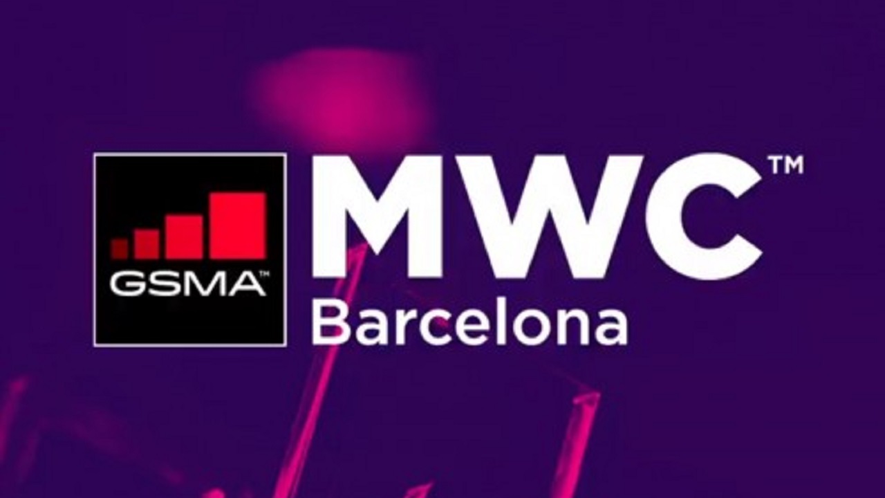 حضور مجازی سامسونگ در مراسم MWC ۲۰۲۱